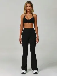 maskert-czarny-komplet-top-legginsy-s06-s