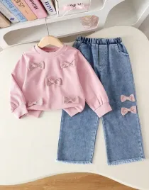 shein-komplet-bluza-spodnie-s06-104-110