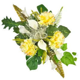 ozdobny-stroik-na-cmentarz-jesienne-kwiaty-na-grob-misa-wszystkich-swietych