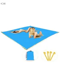 shein-niebieska-mata-plazowa-s07-290x300
