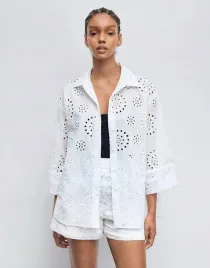shein-biala-koszula-kolnierz-s06-m