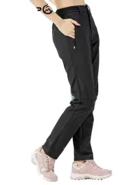 shein-czarne-ocieplane-spodnie-s06-l