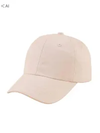shein-bezowa-czapka-z-daszkiem-s07-52