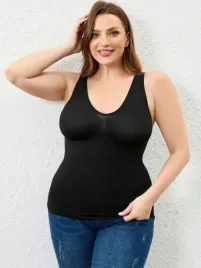 shein-wyszczuplajacy-czarny-top-s06-46