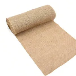 shein-bezowa-tkanina-dekoracyjna-s07-30x275
