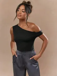 missguided-czarne-asymetryczne-body-s06-xs