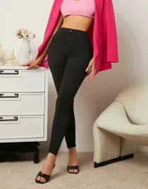 shein-czarne-legginsy-wysoki-stan-s06-m