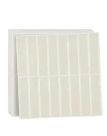 shein-naklejka-na-sciane-20-pack-s07-25x25