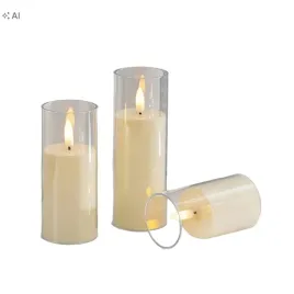 shein-swiecznik-dekoracyjny-3-pack-s07