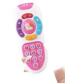 shein-bialy-telefon-zabawka-s07