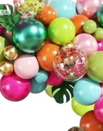 shein-balony-dekoracyjne-130szt-s07