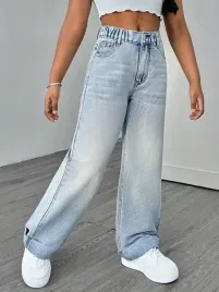 shein-niebieskie-spodnie-jeans-s06-146-152
