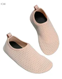 shein-pomaranczowe-buty-do-plywania-pk01-24-25