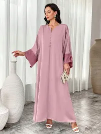 al-najma-rozowa-maxi-sukienka-s06-50
