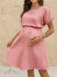 shein-rozowa-mini-sukienka-s06-m