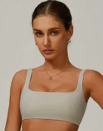 maskert-bezowy-top-sportowy-s06-xl