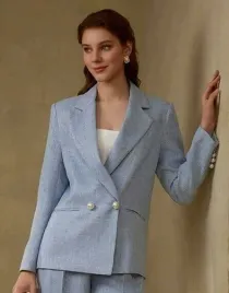 shein-niebieska-marynarka-dlugi-rekaw-dwurzedowa-s06-l