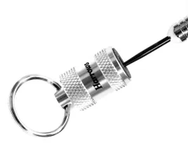 ostrzalka-do-lotek-rzutki-harrows-pro-dart-aluminiowa