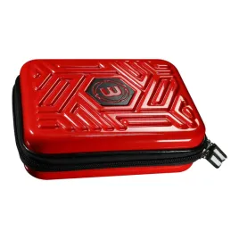 etui-na-darta-winmau-armor-g2-dartwallet-hardcase-czerwony