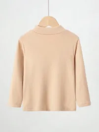 shein-bezowa-bluzka-dlugi-rekaw-s06-140