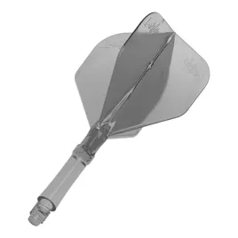 piorka-do-lotek-dart-l-style-l1-ez-clear-black-3szt-33-mm