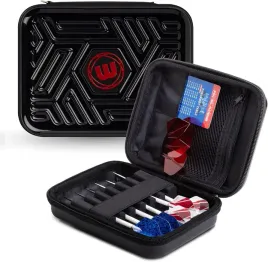 etui-na-darta-winmau-armor-g2-dartwallet-hardcase-czarny