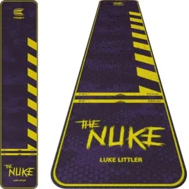 mata-do-darta-target-luke-the-nuke-littler-dywan-300-x-60-cm