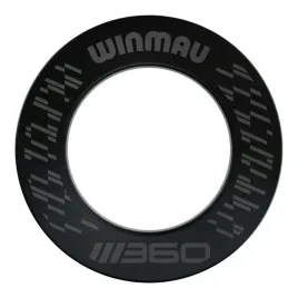 oslona-tarczy-dart-winmau-blade-360-surround-czarna