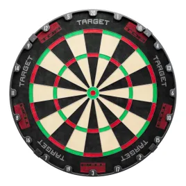 tarcza-sizalowa-do-darta-target-tor-steel-wdf
