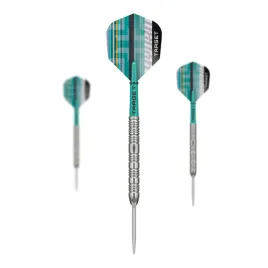 lotki-rzutki-target-hydro-02-swiss-point-90percent-23g