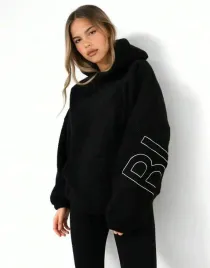 shein-czarna-bluza-z-kapturem-mis-s06-s