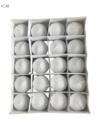 shein-plywajace-swiece-wodne-24-pack-s07