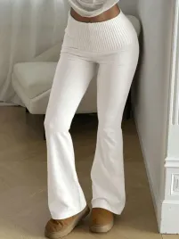 shein-biale-spodnie-dzianina-s06-146