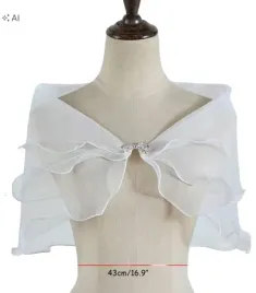 shein-biala-narzutka-tiul-s07-os