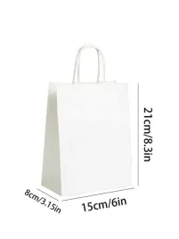 shein-biale-torby-papierowe-na-prezent-20-pack-s07-8x15x21cm