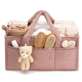 shein-kosz-do-przechowywania-pieluch-s07-17x25x38cm