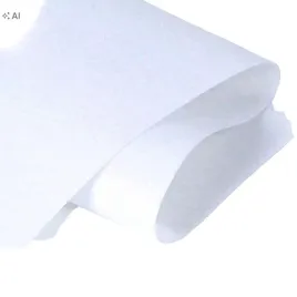 shein-gladka-biala-wykladzina-s07-100x800cm