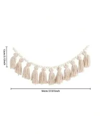 shein-bezowa-girlanda-z-fredzlami-s07-13x94cm