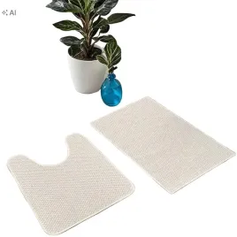 shein-bialy-dywan-lazienkowy-s07-40x50cm-40x60cm