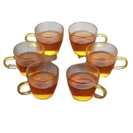 shein-przezroczyste-szklanki-5-pack-s07