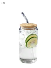 shein-szklany-kubek-ze-slomka-s07-350ml