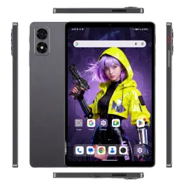 tablet-alldocube-iplay-80-mini-ultra-12gb-256gb-5g-144-hz