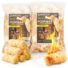ekologiczna-podpalka-rozpalka-eko-do-pieca-kominka-grilla-2-kg-naturalna