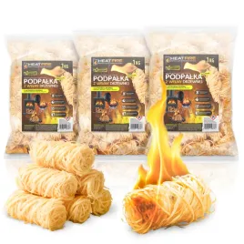 ekologiczna-podpalka-szybka-rozpalka-do-kominka-grilla-3kg-bez-zapachu