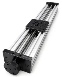 prowadnica-liniowa-c-beam-stol-krzyzowy-vslot-v-slot-zestaw-1500mm-8x8