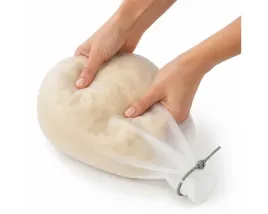 silikonowy-worek-do-wyrabiania-ciasta-3kg-wielorazowy-do-chleba-pizzy-30cm