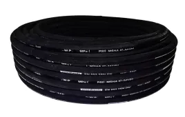 waz-hydrauliczny-5-16-dn08-8mm-2sn-350bar-2-oplotowy-na-metry