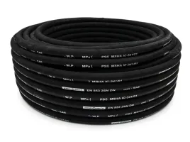 waz-hydrauliczny-1-4-dn06-6mm-2sn-225bar-2-oplotowy-na-metry