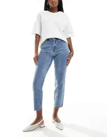 only-niebieskie-spodnie-jeans-b23-w30-l30