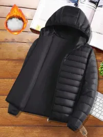 shein-czarna-kurtka-kaptur-w01-s